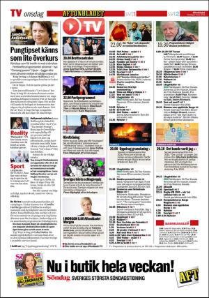 aftonbladet_3x-20160302_000_00_00_038.pdf