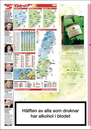 aftonbladet_3x-20160302_000_00_00_040.pdf