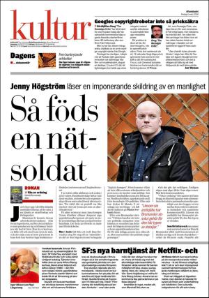 aftonbladet_3x-20160304_000_00_00_004.pdf