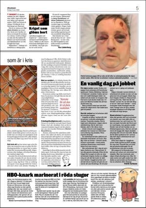 aftonbladet_3x-20160304_000_00_00_005.pdf