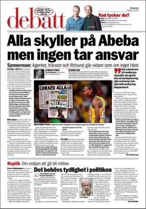 aftonbladet_3x-20160304_000_00_00_006.pdf