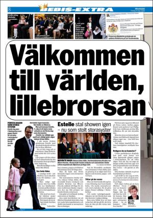 aftonbladet_3x-20160304_000_00_00_008.pdf