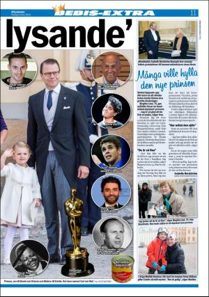 aftonbladet_3x-20160304_000_00_00_011.pdf