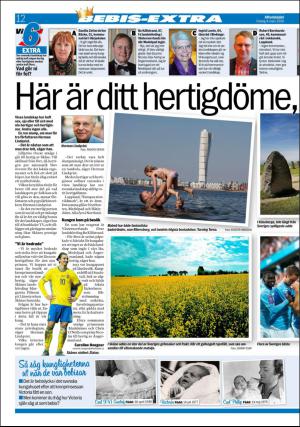 aftonbladet_3x-20160304_000_00_00_012.pdf