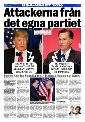 aftonbladet_3x-20160304_000_00_00_016.pdf