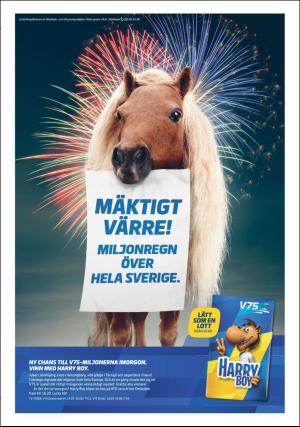 aftonbladet_3x-20160304_000_00_00_017.pdf