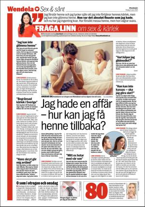 aftonbladet_3x-20160304_000_00_00_018.pdf