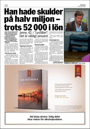 aftonbladet_3x-20160304_000_00_00_020.pdf