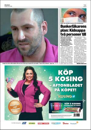 aftonbladet_3x-20160304_000_00_00_021.pdf