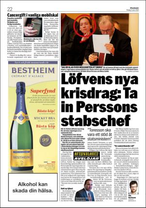 aftonbladet_3x-20160304_000_00_00_022.pdf