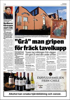 aftonbladet_3x-20160304_000_00_00_024.pdf