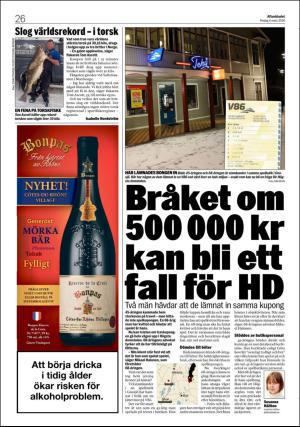 aftonbladet_3x-20160304_000_00_00_026.pdf