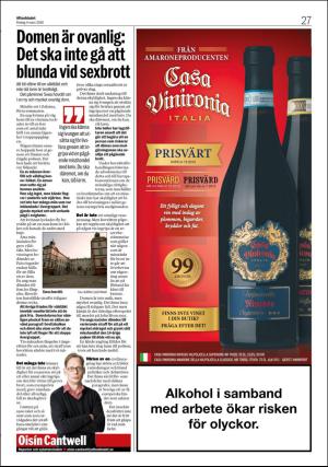 aftonbladet_3x-20160304_000_00_00_027.pdf