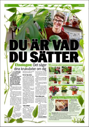 aftonbladet_3x-20160304_000_00_00_030.pdf