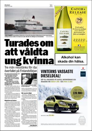 aftonbladet_3x-20160304_000_00_00_031.pdf