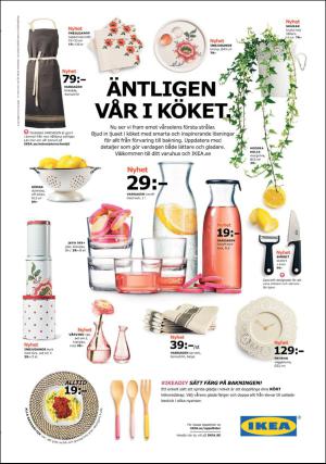 aftonbladet_3x-20160304_000_00_00_033.pdf