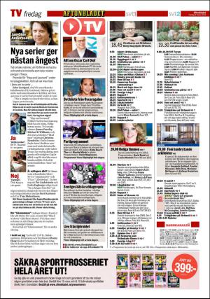 aftonbladet_3x-20160304_000_00_00_038.pdf