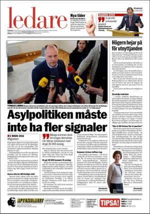 aftonbladet_3x-20160305_000_00_00_002.pdf