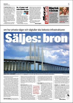 aftonbladet_3x-20160305_000_00_00_005.pdf