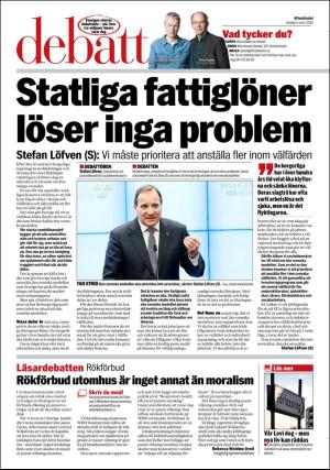 aftonbladet_3x-20160305_000_00_00_006.pdf