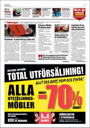 aftonbladet_3x-20160305_000_00_00_007.pdf