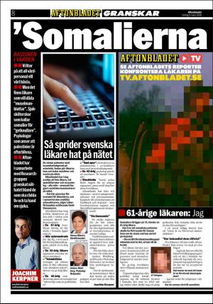 aftonbladet_3x-20160305_000_00_00_008.pdf