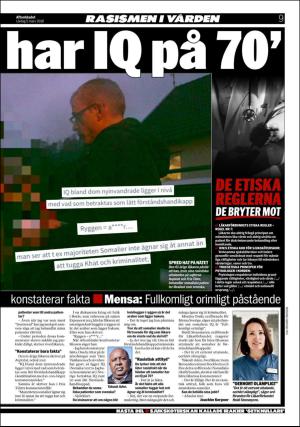 aftonbladet_3x-20160305_000_00_00_009.pdf