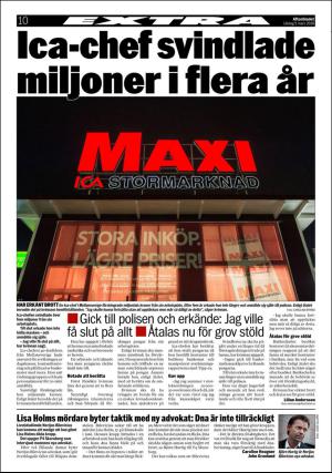 aftonbladet_3x-20160305_000_00_00_010.pdf