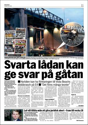 aftonbladet_3x-20160305_000_00_00_011.pdf