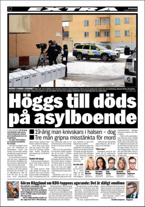 aftonbladet_3x-20160305_000_00_00_012.pdf