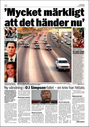 aftonbladet_3x-20160305_000_00_00_014.pdf