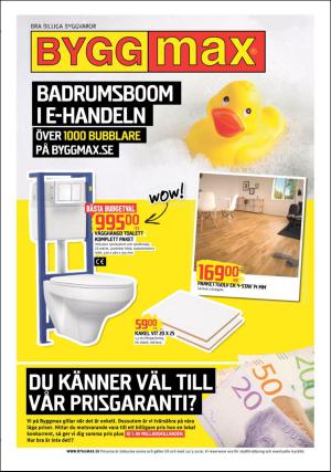 aftonbladet_3x-20160305_000_00_00_015.pdf