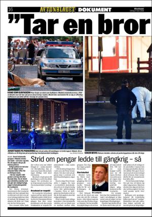 aftonbladet_3x-20160305_000_00_00_016.pdf