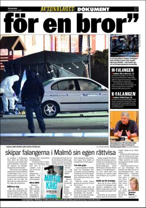 aftonbladet_3x-20160305_000_00_00_017.pdf