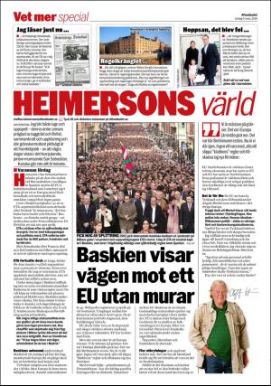 aftonbladet_3x-20160305_000_00_00_018.pdf