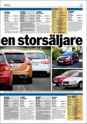 aftonbladet_3x-20160305_000_00_00_023.pdf