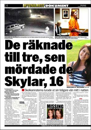 aftonbladet_3x-20160305_000_00_00_024.pdf