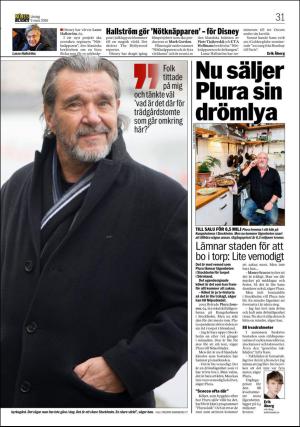 aftonbladet_3x-20160305_000_00_00_031.pdf