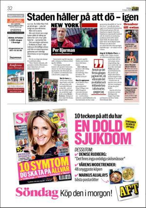 aftonbladet_3x-20160305_000_00_00_032.pdf