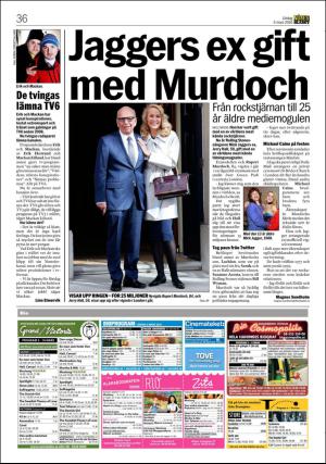 aftonbladet_3x-20160305_000_00_00_036.pdf