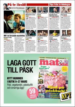 aftonbladet_3x-20160305_000_00_00_040.pdf