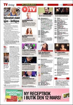 aftonbladet_3x-20160305_000_00_00_042.pdf