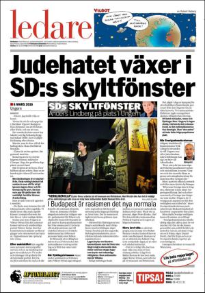 aftonbladet_3x-20160306_000_00_00_002.pdf