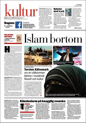 aftonbladet_3x-20160306_000_00_00_004.pdf