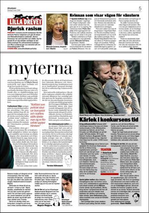 aftonbladet_3x-20160306_000_00_00_005.pdf