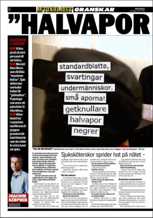 aftonbladet_3x-20160306_000_00_00_006.pdf