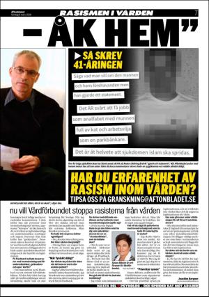 aftonbladet_3x-20160306_000_00_00_007.pdf