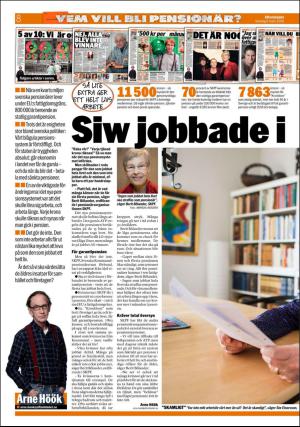 aftonbladet_3x-20160306_000_00_00_008.pdf