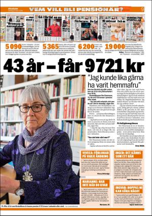 aftonbladet_3x-20160306_000_00_00_009.pdf