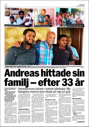 aftonbladet_3x-20160306_000_00_00_012.pdf